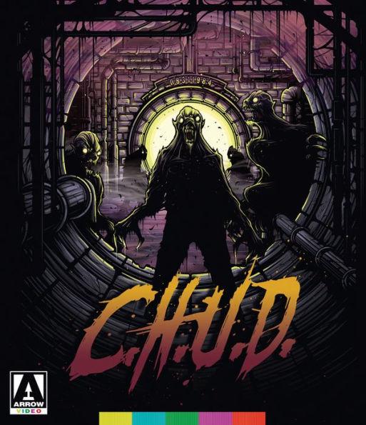 C-h-u-d-new-blu-ray