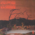 Ca-quintet-trip-thru-hell-new-vinyl