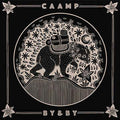 Caamp-by-and-by-new-cd
