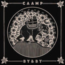 Caamp-by-and-by-new-cd