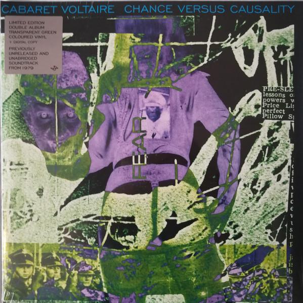 Cabaret-voltaire-chance-versus-causality-new-vinyl