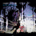 Cabaret Voltaire - Dekadrone (Ltd White) (New Vinyl)