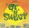Cactus-restrictions-ot-n-sweaty-2cd-new-cd