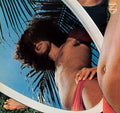 Caetano-veloso-araã§ã¡-azul-vinyl