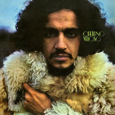 Caetano-veloso-a-little-bit-more-new-vinyl