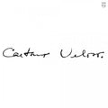 Caetano-veloso-caetano-veloso-new-vinyl