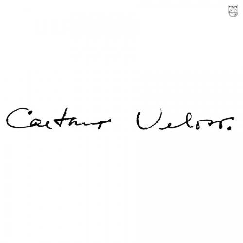 Caetano-veloso-caetano-veloso-new-vinyl