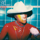 Cage-the-elephant-social-cues-new-cd