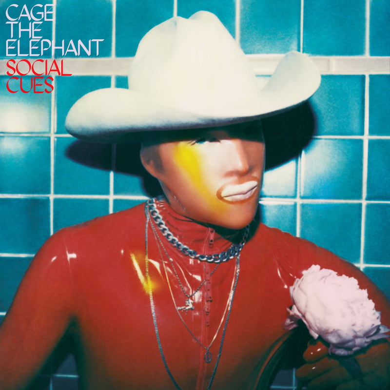 Cage-the-elephant-social-cues-new-cd