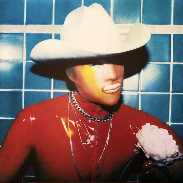 Cage-the-elephant-social-cues-new-vinyl