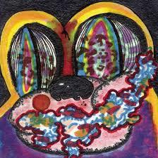 Cage-the-elephant-thank-you-happy-birthday-new-vinyl