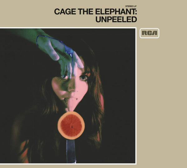 Cage-the-elephant-unpeeled-new-vinyl