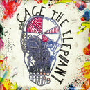 Cage-the-elephant-cage-the-elephant-new-cd