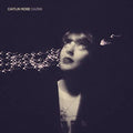 Caitlin Rose - Cazimi (New Vinyl)