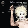 Caleb-landry-jones-mother-stone-ltd-blue-new-vinyl