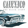 Calexico-black-light-20th-anniv-ltd-edition-2cdnew-cd