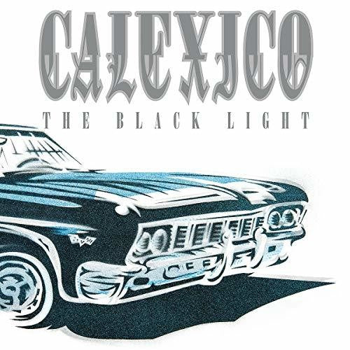 Calexico-black-light-20th-anniv-ltd-edition-2cdnew-cd