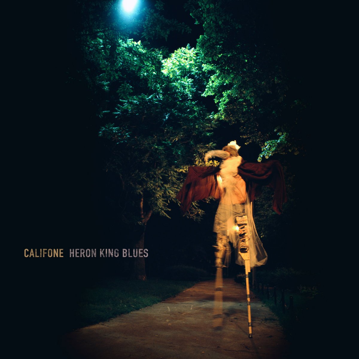 Califone-heron-king-blues-deluxe-reiss-new-vinyl