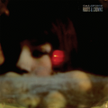 Califone - Roots & Crowns (Ice Age Blue) (New Vinyl)