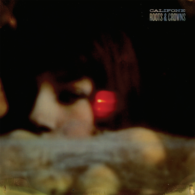 Califone - Roots & Crowns (Ice Age Blue) (New Vinyl)