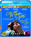 Call-me-by-your-name-new-blu-ray