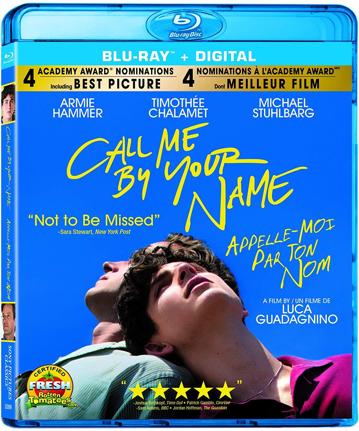 Call-me-by-your-name-new-blu-ray