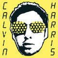 Calvin Harris - I Created Disco (New Vinyl)