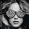 Calvin Harris - Ready For The Weekend (New Vinyl)