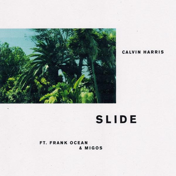 Calvin-harris-v1-funk-wav-bounces-12-in-pd-new-vinyl