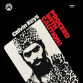 Calvin Keys - Proceed with Caution (Remastered) (New CD)