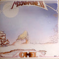 Camel - Moonmadness (New Vinyl)