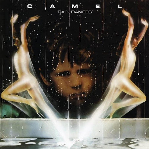 Camel-rain-dances-new-vinyl