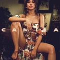 Camila-cabello-camila-new-cd