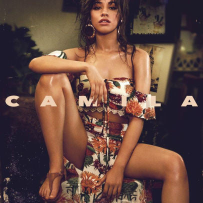 Camila-cabello-camila-new-cd
