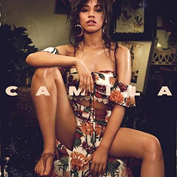 Camila-cabello-camila-new-vinyl