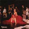 Camila-cabello-romance-new-cd