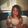 Camp Cope - Camp Cope (Blue/Pink/Cream Twist Vinyl) (New Vinyl)