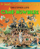 Camp-nowhere-new-blu-ray