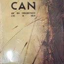 Can-auf-der-einbahnstrasse-live-new-vinyl