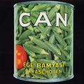 Can-ege-bamyasi-green-vinyl-new-vinyl