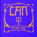 Can-future-days-new-cd