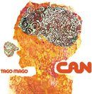 Can-tago-mago-vinyl