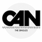 Can - The Singles (New Vinyl)