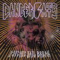 Cancer Bats - Psychic Jailbreak (New Vinyl)