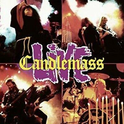 Candlemass-candlemass-live-new-vinyl