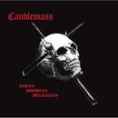 Candlemass-epicus-doomicus-meta-new-cd
