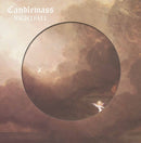 Candlemass-nightfall-pd-new-vinyl