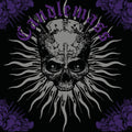 Candlemass - Sweet Evil Sun (New CD)