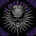 Candlemass - Sweet Evil Sun (New Vinyl)
