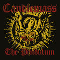 Candlemass-the-pendulum-new-cd